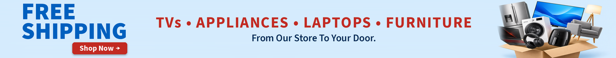 <p>Up to 25% off Select Products</p>