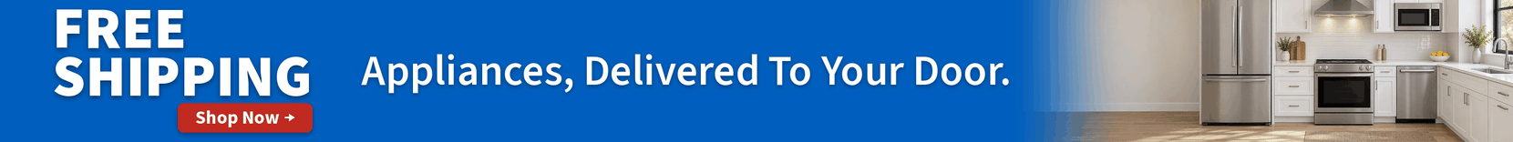 Finance Banner