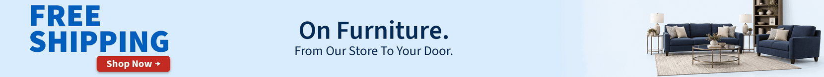 Finance Banner
