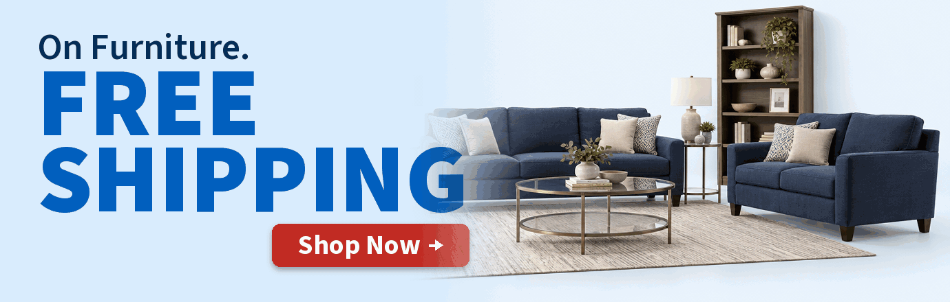 Finance Banner