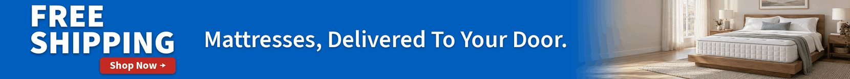 Finance Banner