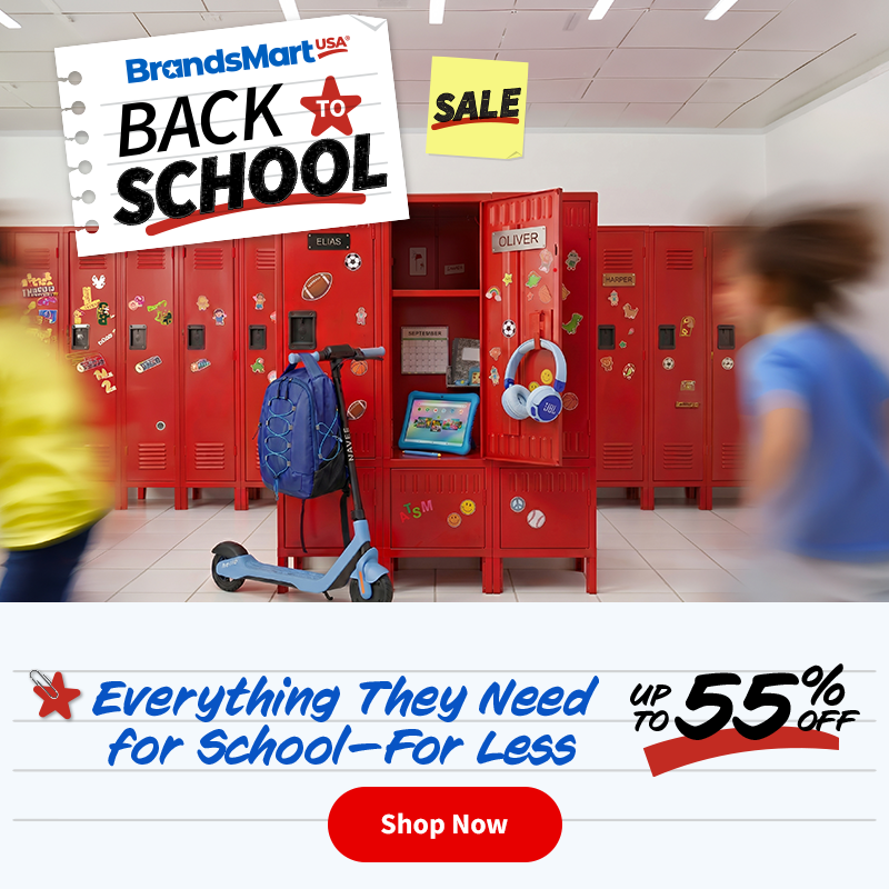 <p>Up to 25% off Select Products</p>