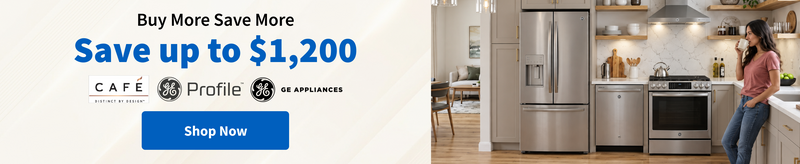 <p>Up to 25% off Select Products</p>