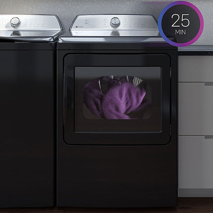 DetailedProductView6|c0028086-882e-4df2-95dc-a3977006ca8d