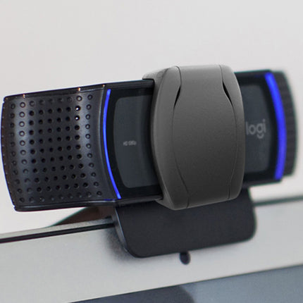 DetailedProductView3