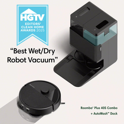 DetailedProductView2