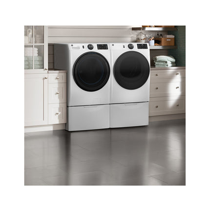 DetailedProductView4|c019cf8f-1180-4daf-bc22-4c42bc8d01c6
