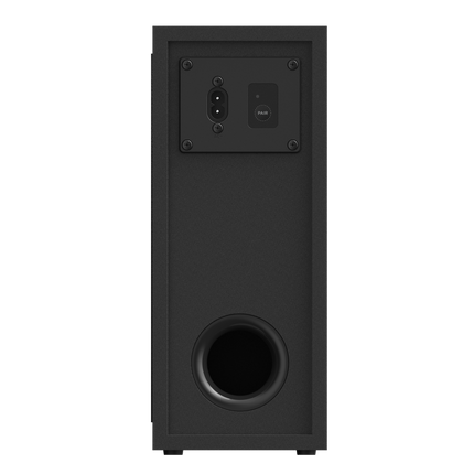DetailedProductView5|c01ef98c-dd01-421a-8c61-bf296dcea78c
