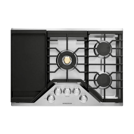 DetailedProductView1