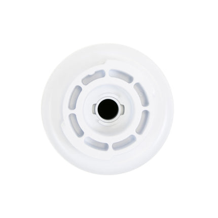 DetailedProductView2