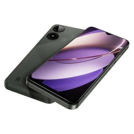 DetailedProductView1