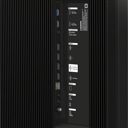 DetailedProductView4|c030fb30-d092-45c4-bc3b-d3cb864773f3