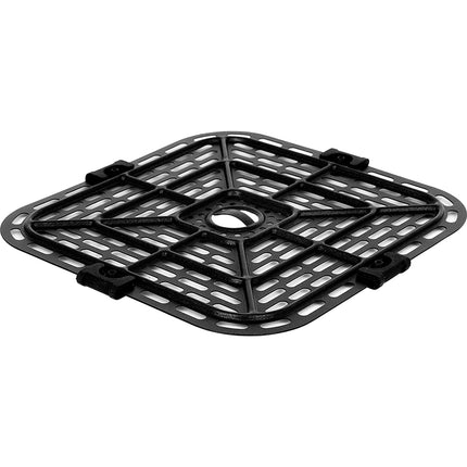 DetailedProductView4|c032931c-2709-4580-882b-820e9800d70c