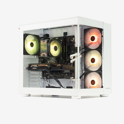 DetailedProductView2