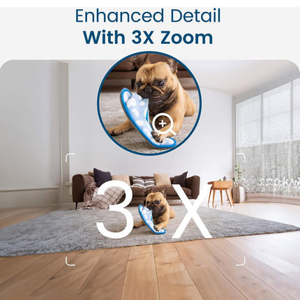 DetailedProductView2