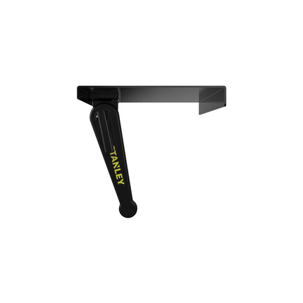 DetailedProductView1