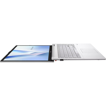 DetailedProductView7|c05773fc-c4c3-4c8e-8bbe-2175218fbc99
