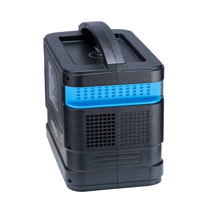 DetailedProductView5|c05b6bc8-4a99-4ecc-bce4-68bbcdb96342