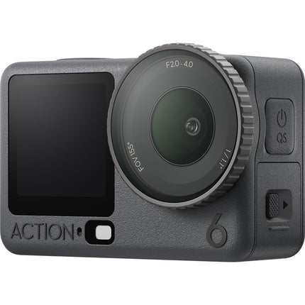 DetailedProductView1