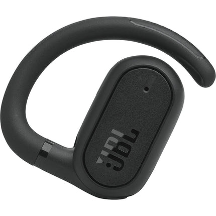 DetailedProductView4|c06c8466-7d03-4500-b3fa-bd746a99d701