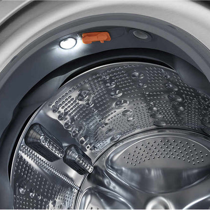 DetailedProductView6|c06ef816-de6e-4f15-a228-e993a55592e8