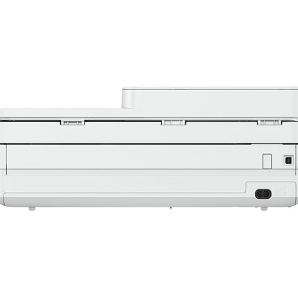 DetailedProductView6|c074440f-8643-4e18-8e8a-549e0ed715ee