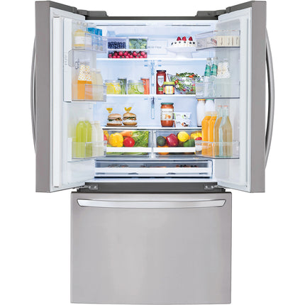 DetailedProductView2|c074b01a-391e-4ffb-955f-4d2f039e2dad