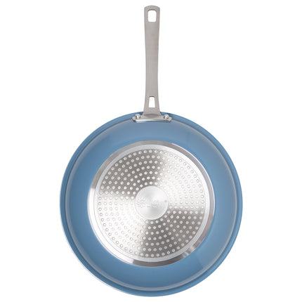DetailedProductView2