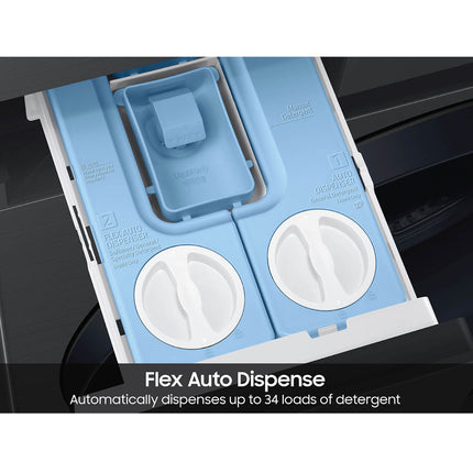 DetailedProductView2