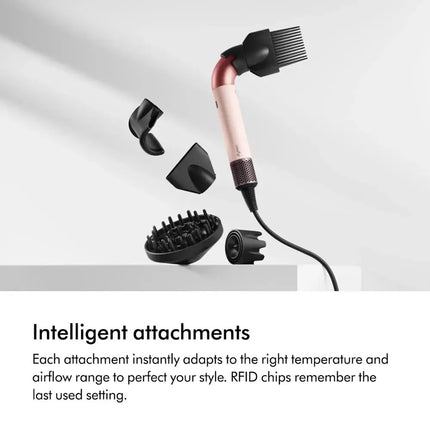 DetailedProductView2