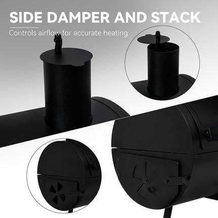 DetailedProductView5|c08ac65d-9a31-4c0b-b52d-12f374b1abf9