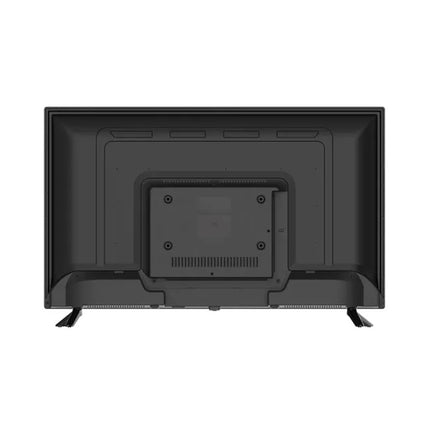 DetailedProductView3