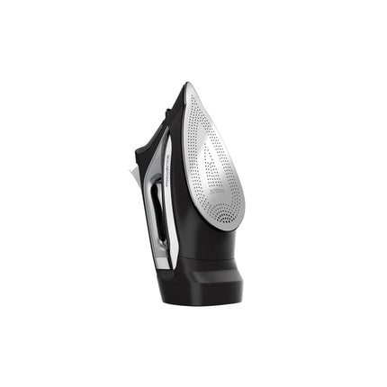 DetailedProductView2