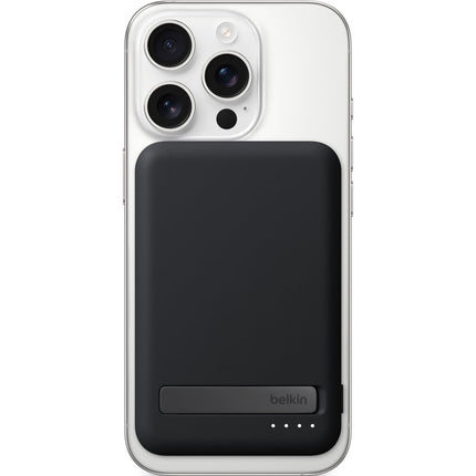 DetailedProductView1