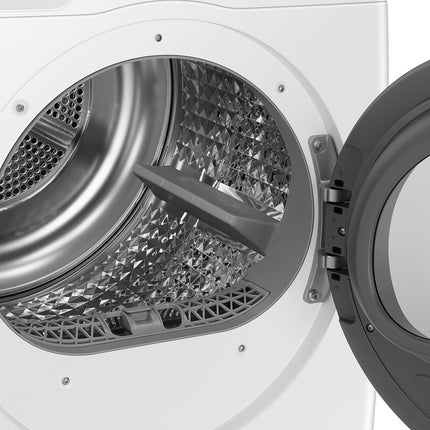DetailedProductView3