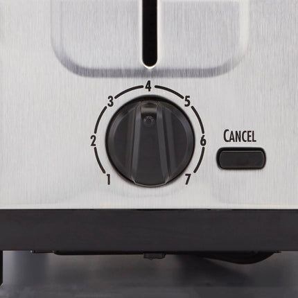 DetailedProductView3