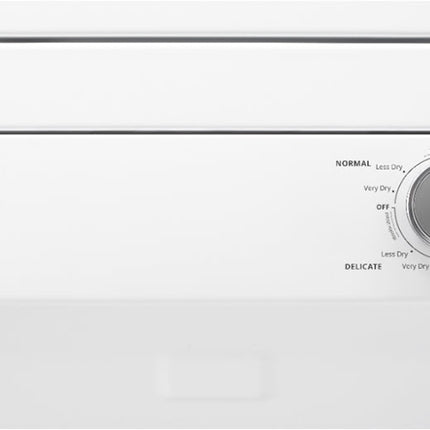 DetailedProductView6|c0c5525d-4d8e-4ab9-8263-07cf8dcd4aab