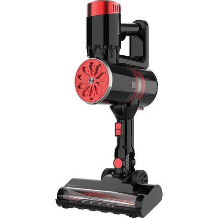 DetailedProductView7|c0c92281-1591-473b-ba5b-c4d45957d28d