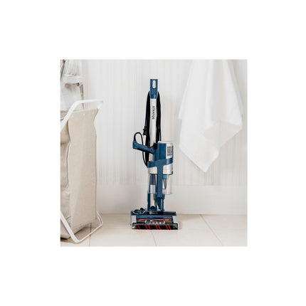 DetailedProductView2
