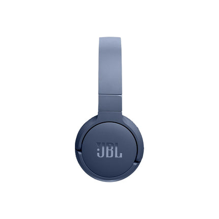 DetailedProductView3