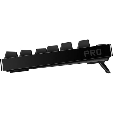 DetailedProductView2