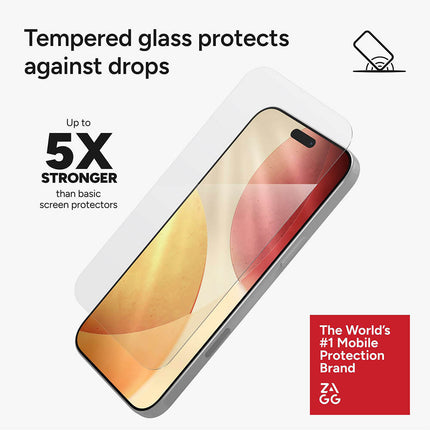 DetailedProductView2
