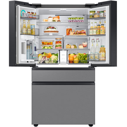 DetailedProductView5|c0f49465-d266-4987-9e40-86ad1ed80aa4