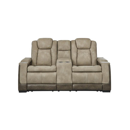 DetailedProductView1