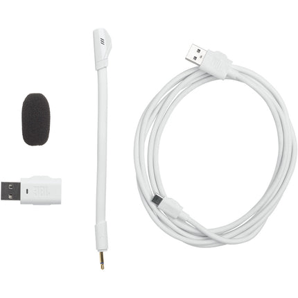 DetailedProductView8|c101f1dc-9383-438b-8dd8-a26578f5dd85