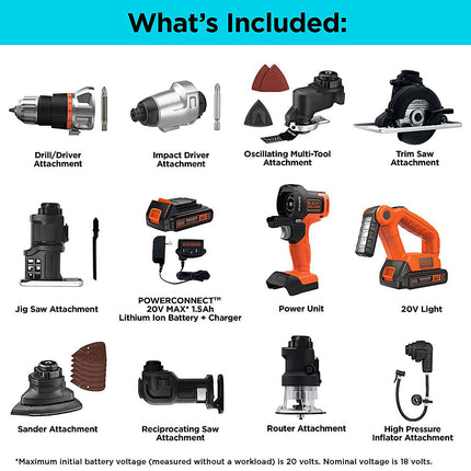 DetailedProductView1|c1057ef7-aa00-405f-b2bb-527d2a77ee53