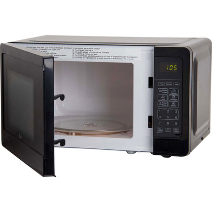 DetailedProductView4|c1100c58-bbfa-40bd-832c-ff4e538d691c
