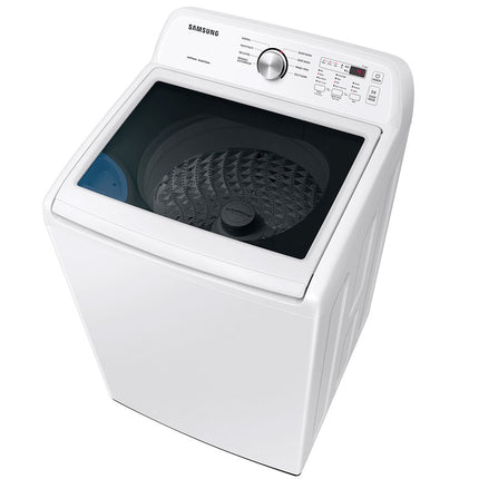 DetailedProductView2|c11234bf-40c6-4226-92f3-4dc887ed2214