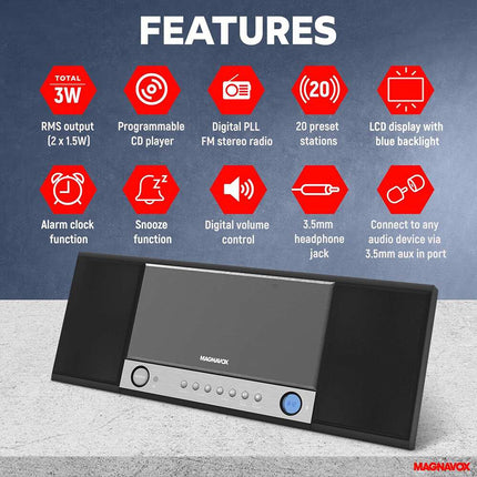 DetailedProductView1