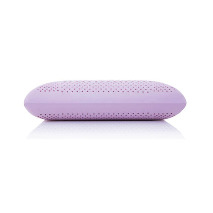 DetailedProductView1